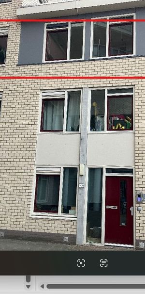 St. Ignatiusstraat, 54 - Photo 1