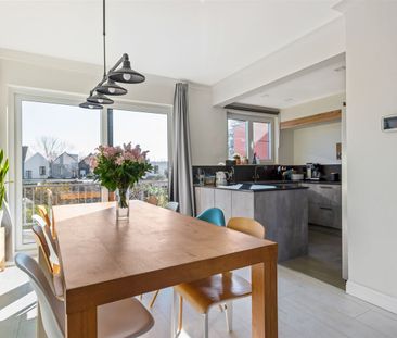 Niedernhausenlaan 27, 2610, Wilrijk - Photo 5