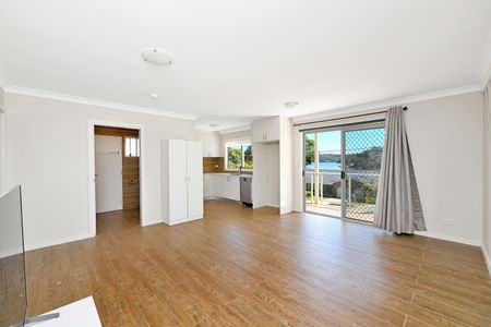 47 Llewellyn Street, Oatley NSW 2223 - House For Rent | Domain - Photo 4