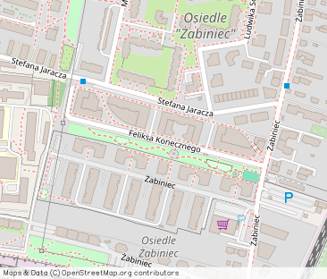 PL / UA / EN | 3 Oddzielne Pokoje + Kuchnia | Żabiniec | Od zaraz - Photo 1