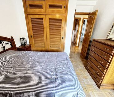 Piso de alquiler en Calle de Julia García Boután, Rosas - Musas - Photo 5