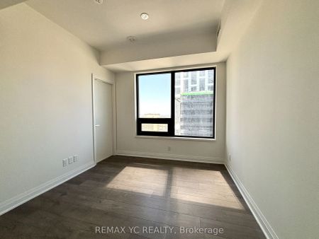 4015 The Exchange #1610 - Photo 2