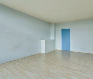 Apartment Tilburg - Tobias Asserlaan - Photo 1