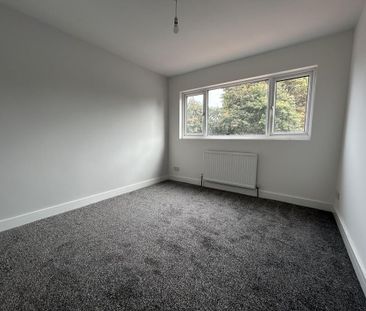 3 bedroom end of terrace house to rent - Photo 6