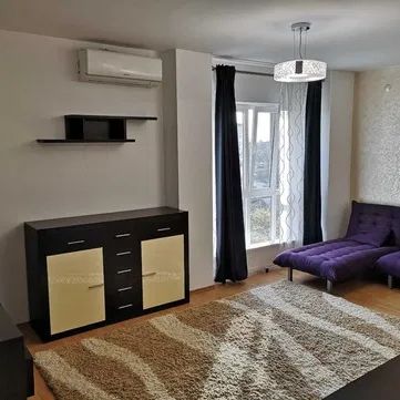 Apartament cu 2 camere, zona Tatarasi-Green Park - Fotografie 1