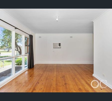 2 Cairns Avenue, Lockleys, SA 5032 - Photo 5