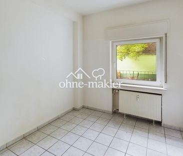 Wohnung in Köln Ehrenfeld zu vermieten - Foto 1