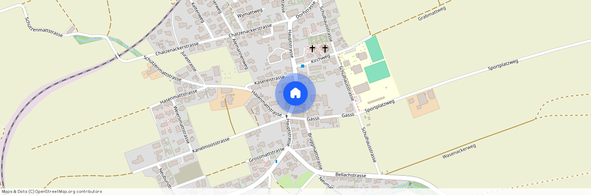 Auf Anfrage, 4514 Lommiswil