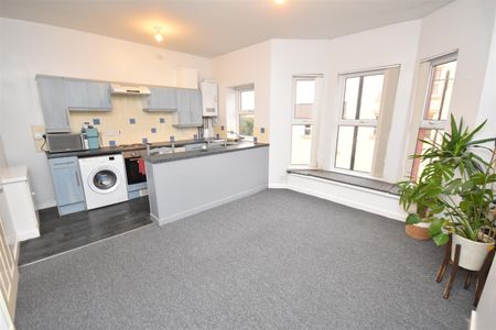 Wellington Road, New Brighton - Photo 3