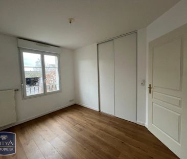 Maison à louer 4 pièces 92.52m² - Photo 4