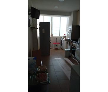 Apartamento T3 em Setúbal - Photo 3