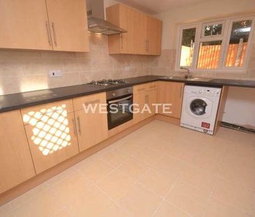 Brighton Road, Reading, RG6 - Photo 6