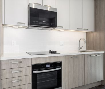 For Lease - 20 Soudan Avenue Unit# 1706, Toronto, Ontario - Photo 6
