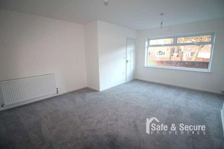 Greenlands, Jarrow, NE32 - Photo 4