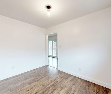 For Lease - 17 Porritt Street Unit# MAIN, Barrie, Ontario - Photo 5