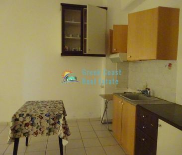 Διαμέρισμα για ενοικίαση Αγυιά (Πάτρα) - Photo 6