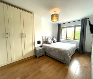 Edgewood Lawns, Blanchardstown, Dublin 15 - Photo 4