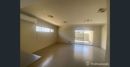 WALKING DISTANCE TO NEWHAVEN PARKLANDS - Photo 2