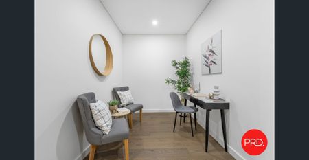 LUXURY LIVING !!! - Photo 2