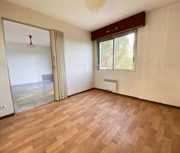 Location appartement 2 pièces 39.32 m² à Montpellier (34000) - Photo 4