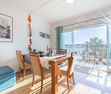 Apartamento T1 - Photo 2