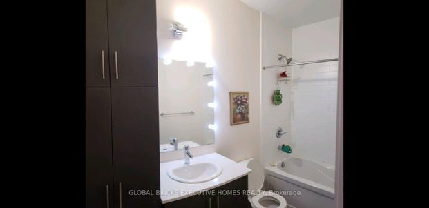 For Lease - 365 PRINCE OF WALES Drive Unit# 408, Mississauga, Ontario - Photo 1