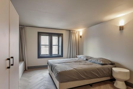 Te huur: Appartement Minderbroedersstraat in Roermond - Foto 2