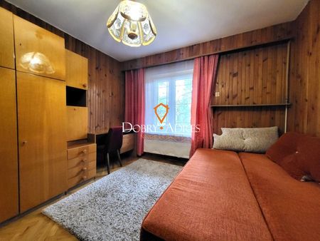 Dom 4 pokoje Al. Niepodległości w Rzeszowie - Photo 3