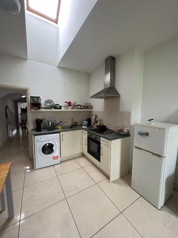 September Start Date, U4, 17 Eglantine Avenue, Belfast, BT9 6DW - Photo 4