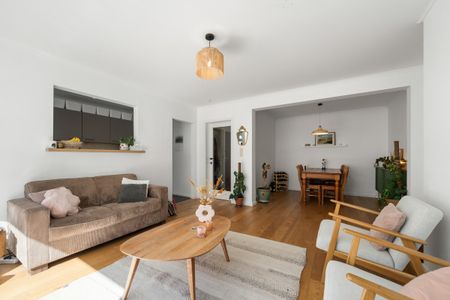Leuk 2 slp app nabij Zuid - Photo 4