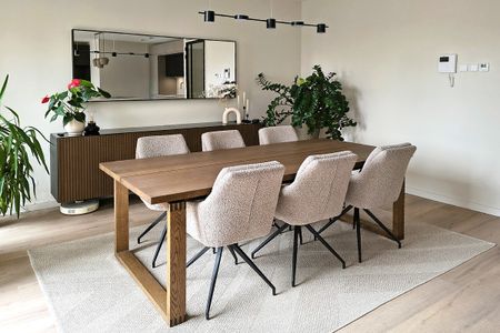 Yperstraat 6B - Foto 5