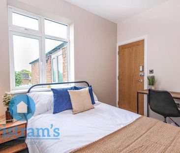 Drummond Road, Ilkeston, DE7 - Photo 3