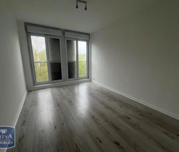 Appartement à louer 3 pièces 74.18m² - Photo 6