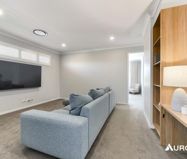 8 Eltham Street, Kedron QLD 4031 - House For Rent | Domain - Photo 3