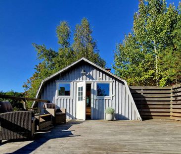 Svanvägen, Värmdö - Photo 6