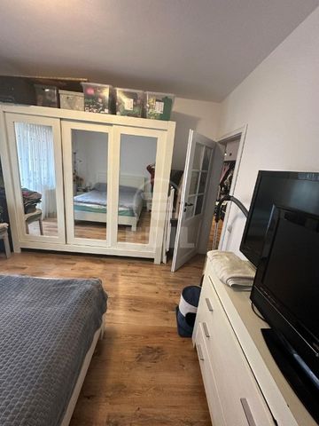 Apartament 2 camere zona Eroilor - Fotografie 4