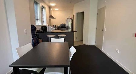 One bedroom with own ensuite - Photo 2