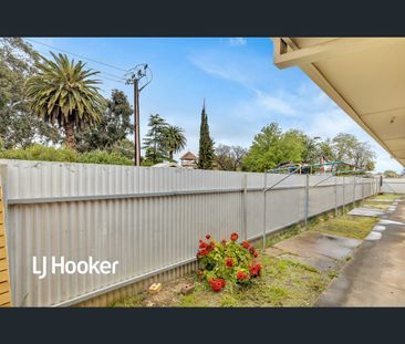 696 Goodwood Road, Daw Park, SA 5041 - Photo 2