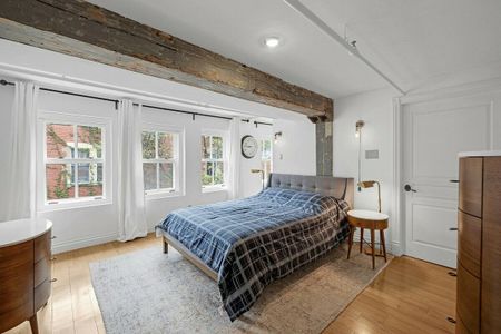 313 Place D'Youville, Apt. 301, QC, CA, Montreal - Photo 5