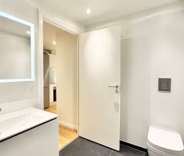 2 værelses – Munkebjergvænget 96, 1. lejl. 4. – Odense M - Foto 6