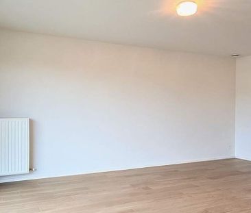 Serviceflat te huur in Rupelmonde voor € 1.059 met 1 slaapkamer - Photo 2