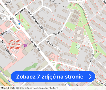 Przytulne 1-pokojowe mieszkanie na wynajem - Zdjęcie 1