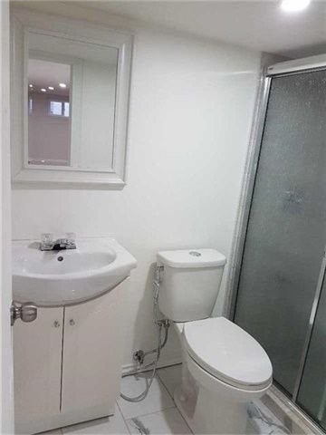 For Lease - 41 Cameron Avenue Unit# Basement, Toronto, Ontario - Photo 5