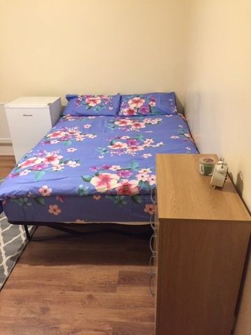 Studio Flat, Mount Pleasant Road, N17 - Photo 4