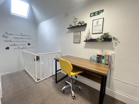 St. Peters Road, Great Yarmouth - Photo 3