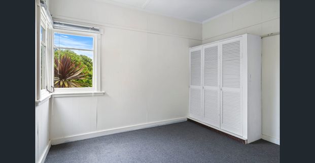 Coastal Charm in Opossum Bay - Photo 1