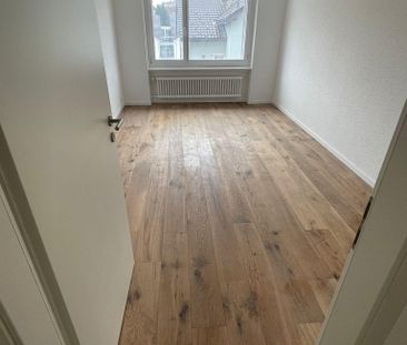 3.5 Zimmer, 95 m², 1. Stock - Photo 6