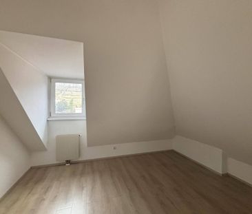 Gemütliche 2 Zimmer-Wohnung! - Foto 6