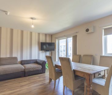 1027L - Marine Drive, Edinburgh, EH5 1FD - Photo 2