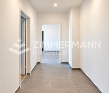 3.5 Zimmer, 80 m² - Foto 3